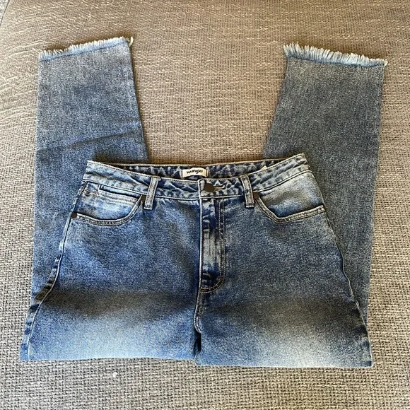 NEW WRANGLER Jeans! - Picture 6 of 7